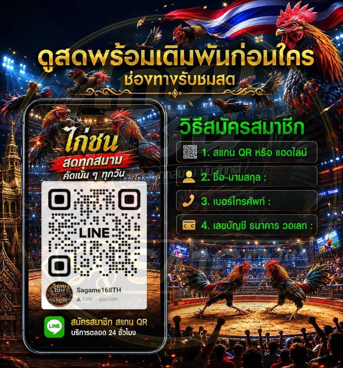 ���꡷���Ҿ