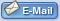 Mail to ����ǡ��66